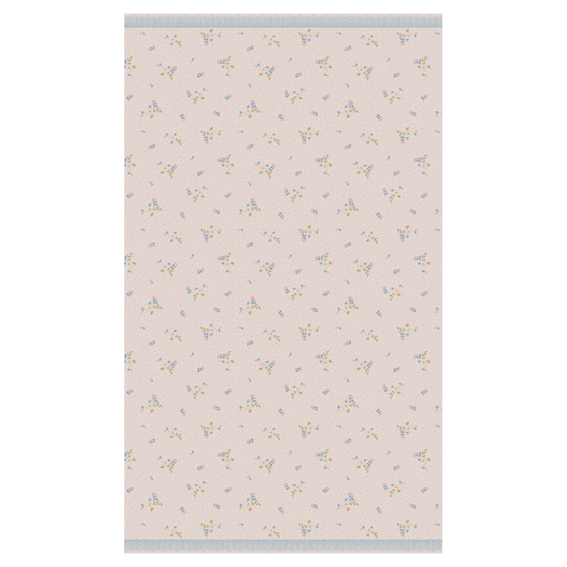Gift Wrap | 10m by Maileg - Maude Kids Decor