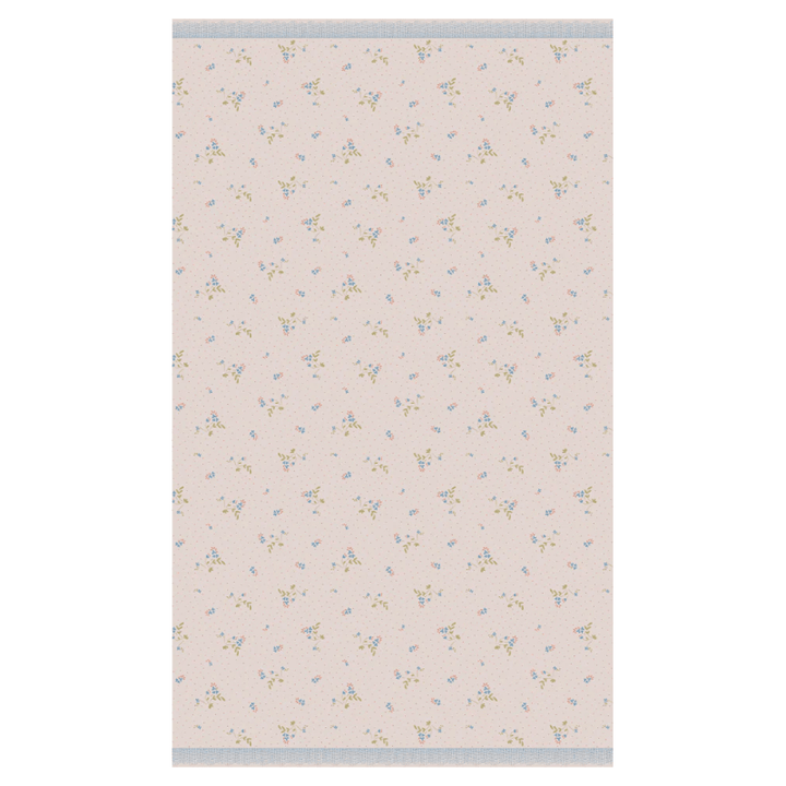 Gift Wrap | 10m by Maileg - Maude Kids Decor