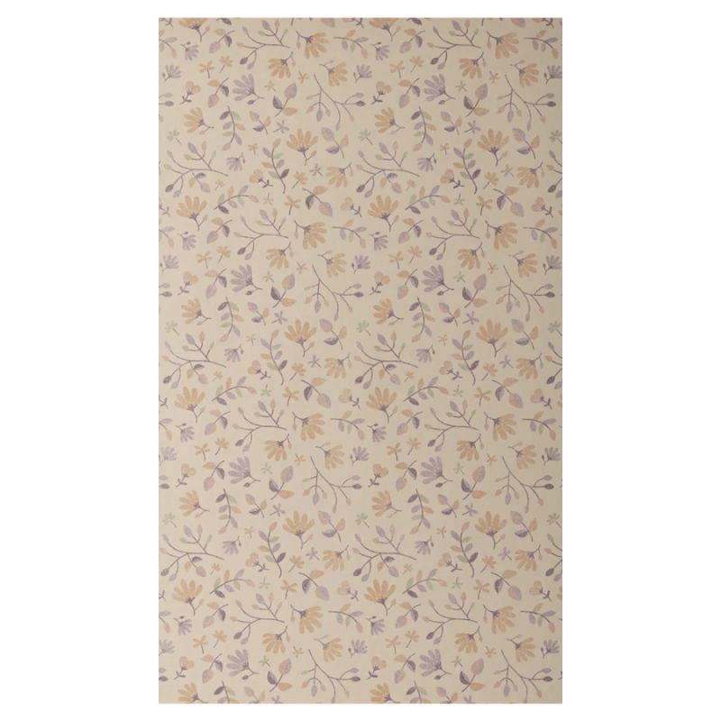 Gift Wrap | 10m by Maileg - Maude Kids Decor