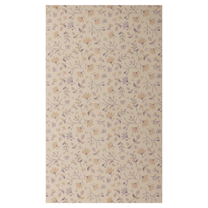 Gift Wrap | 10m by Maileg - Maude Kids Decor