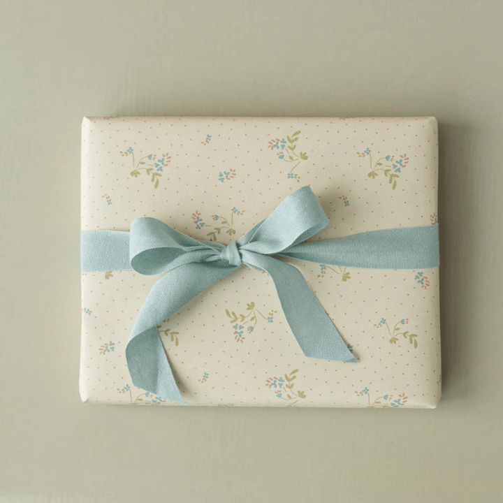 Gift Wrap | 10m by Maileg - Maude Kids Decor