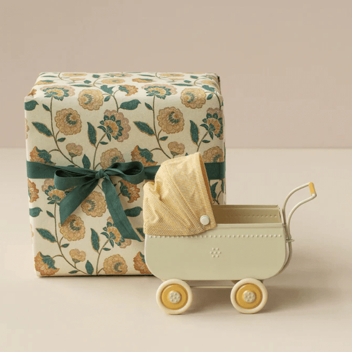 Gift Wrap | 10m by Maileg - Maude Kids Decor