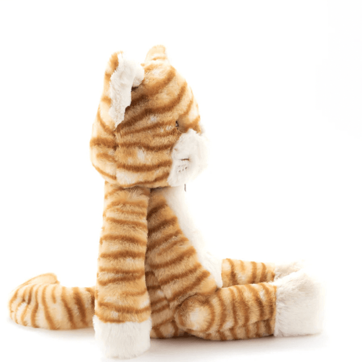 Ginger the Cat by Nana Huchy - Maude Kids Decor
