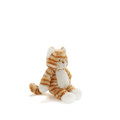 Ginger the Kitten by Nana Huchy - Maude Kids Decor