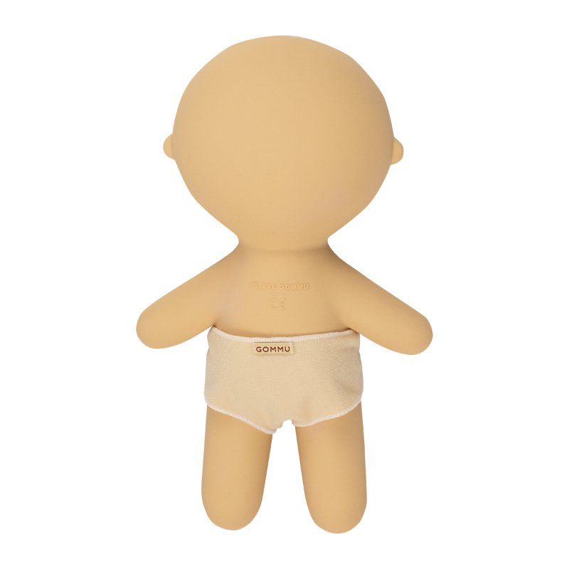 Gommu Baby by We Are Gommu - Maude Kids Decor