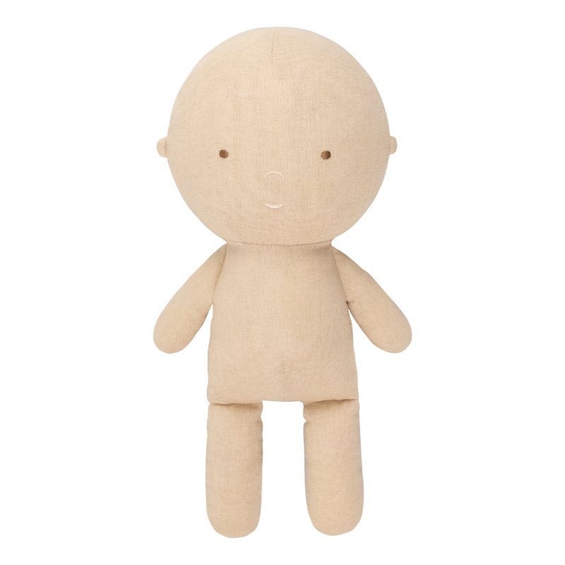 Gommu Baby Soft by We Are Gommu - Maude Kids Decor