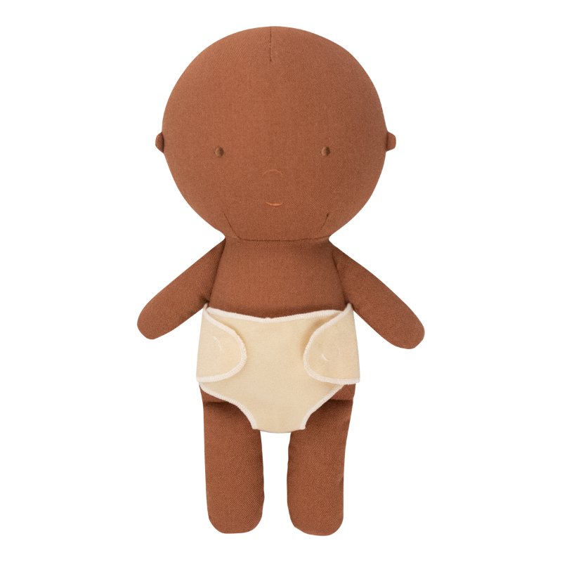 Gommu Baby Soft by We Are Gommu - Maude Kids Decor