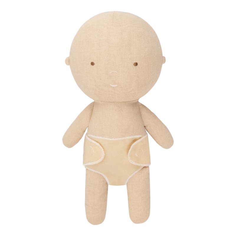 Gommu Baby Soft by We Are Gommu - Maude Kids Decor