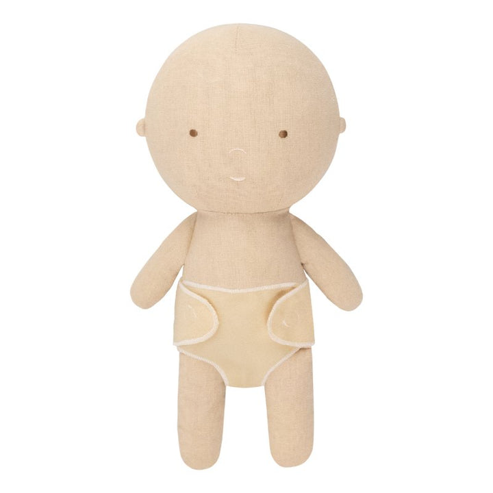 Gommu Baby Soft by We Are Gommu - Maude Kids Decor