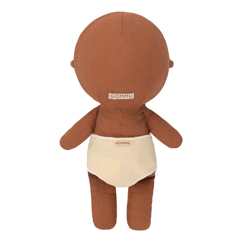 Gommu Baby Soft by We Are Gommu - Maude Kids Decor