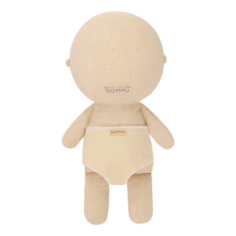 Gommu Baby Soft by We Are Gommu - Maude Kids Decor