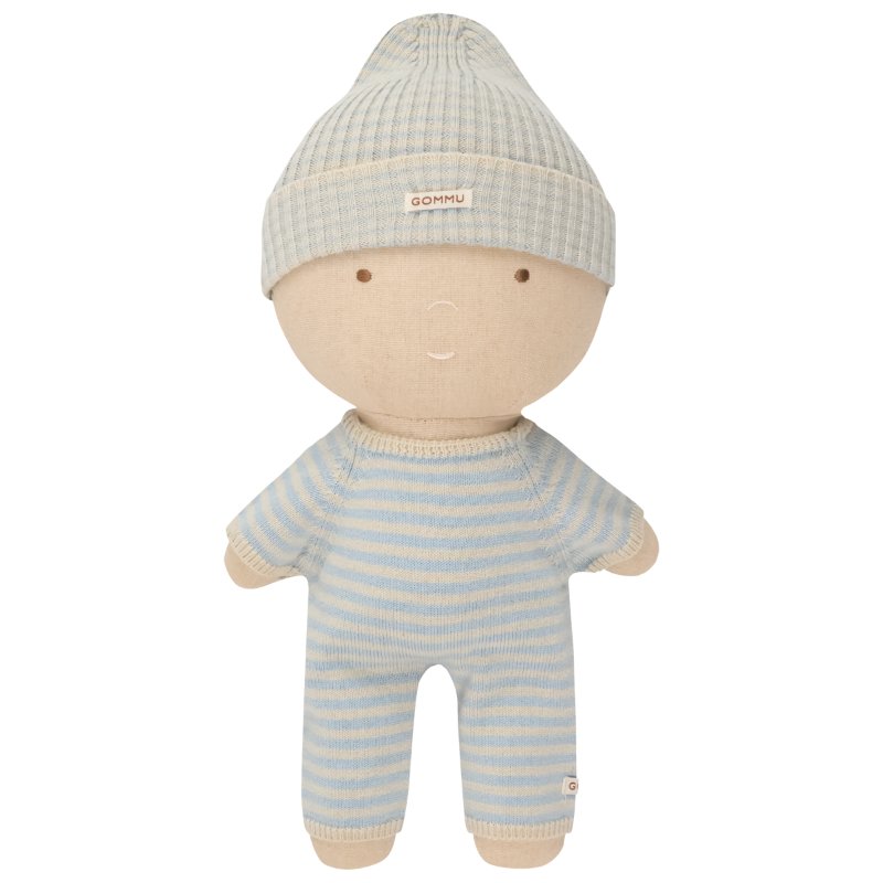 Gommu Beanie by We Are Gommu - Maude Kids Decor