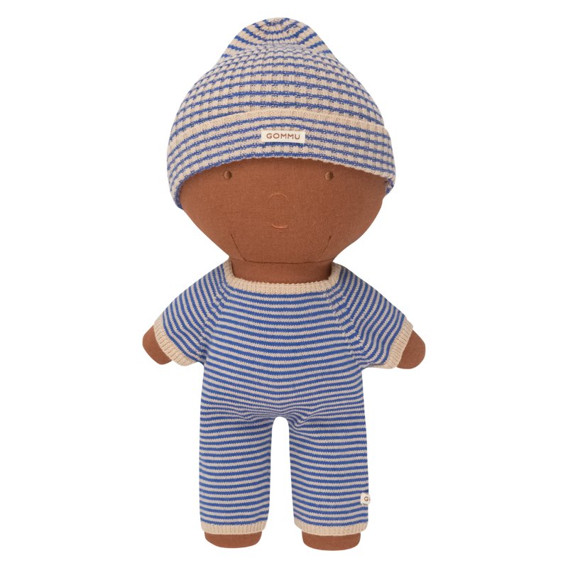 Gommu Beanie by We Are Gommu - Maude Kids Decor