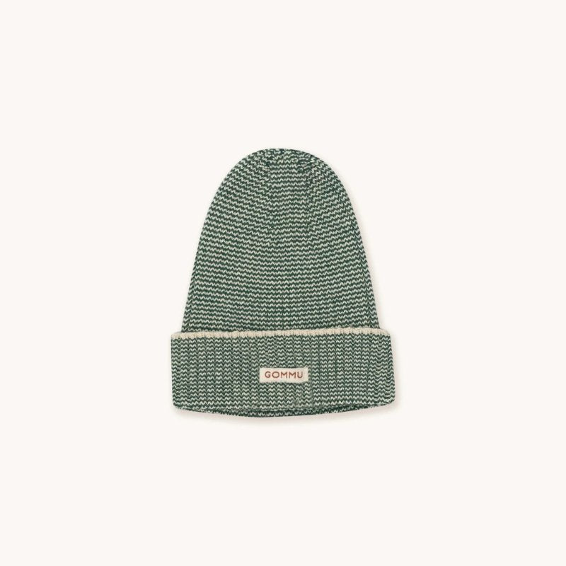 Gommu Beanie by We Are Gommu - Maude Kids Decor