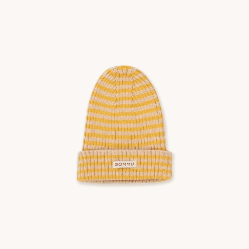 Gommu Beanie by We Are Gommu - Maude Kids Decor