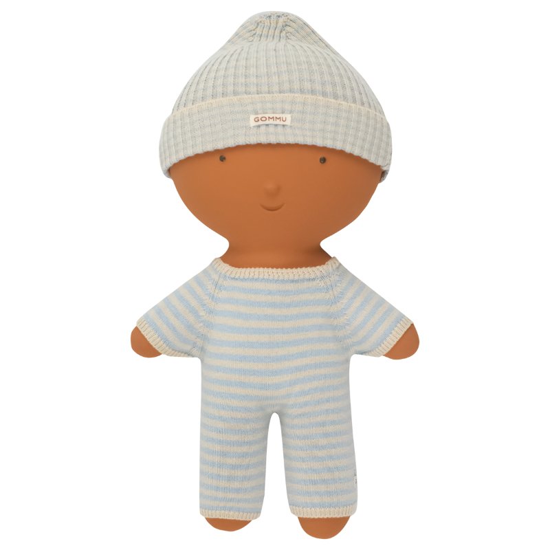 Gommu Beanie by We Are Gommu - Maude Kids Decor