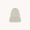 Gommu Beanie by We Are Gommu - Maude Kids Decor