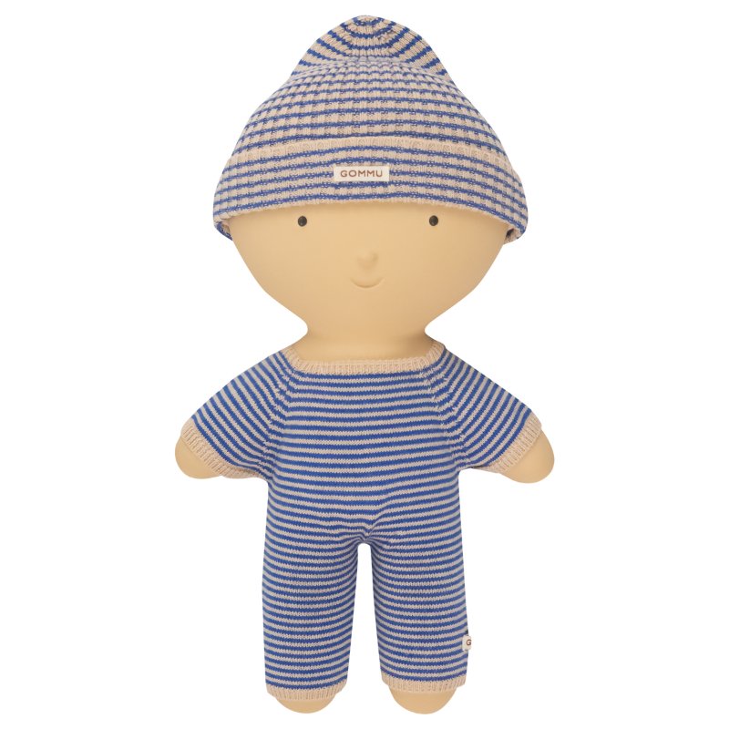 Gommu Beanie by We Are Gommu - Maude Kids Decor