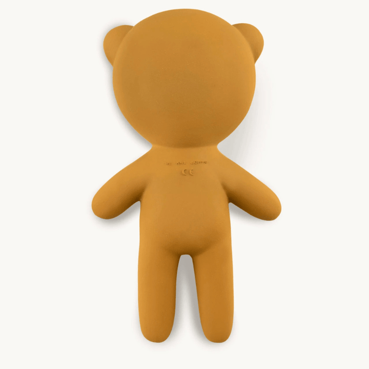 Gommu Bear by We Are Gommu - Maude Kids Decor