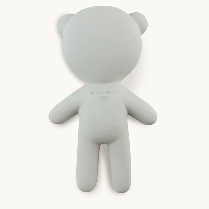 Gommu Bear by We Are Gommu - Maude Kids Decor