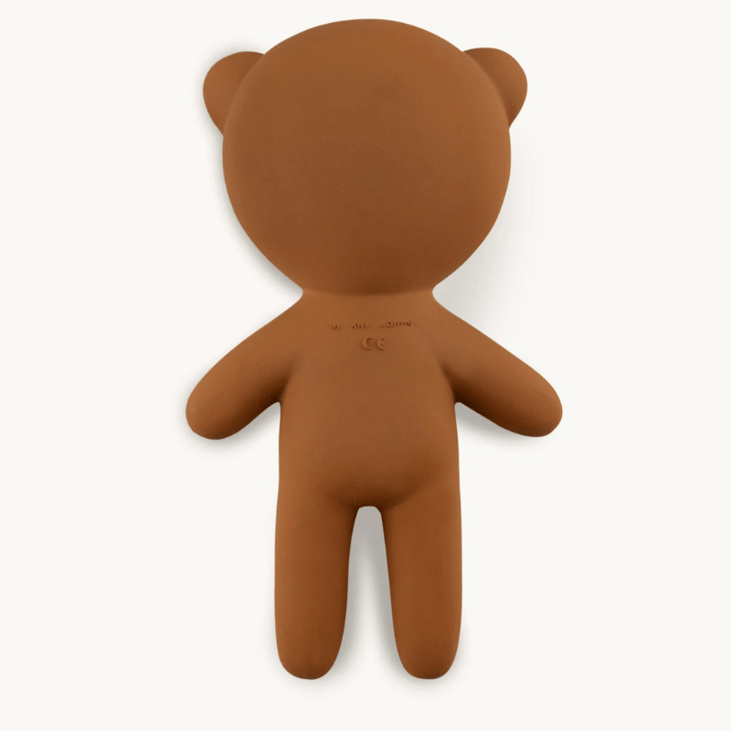 Gommu Bear by We Are Gommu - Maude Kids Decor