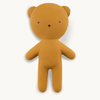 Gommu Bear by We Are Gommu - Maude Kids Decor
