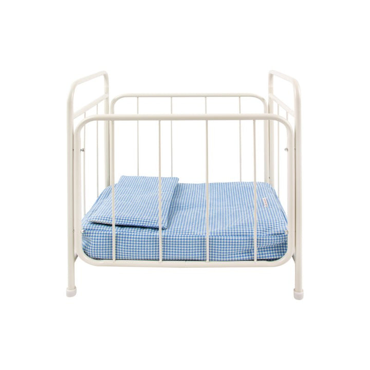 Gommu Big Crib by We Are Gommu - Maude Kids Decor