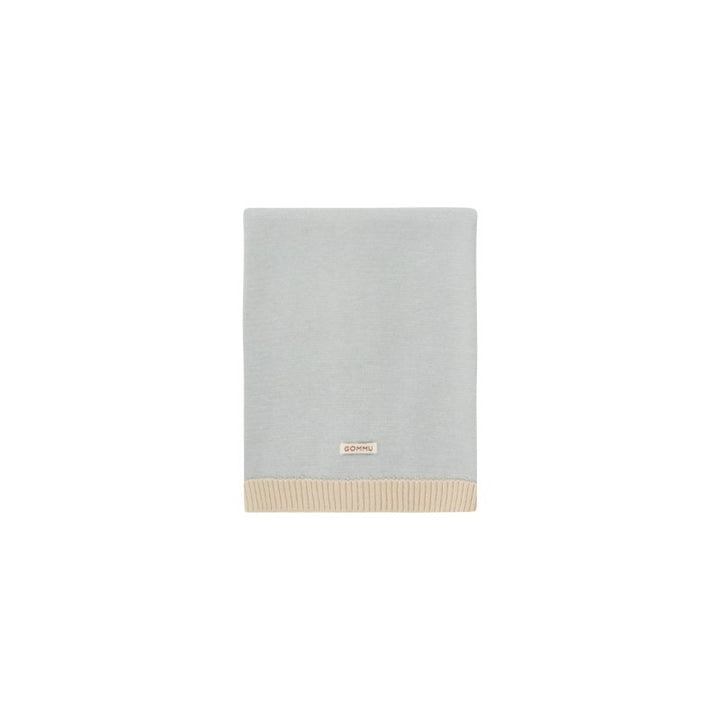Gommu Blanket by We Are Gommu - Maude Kids Decor