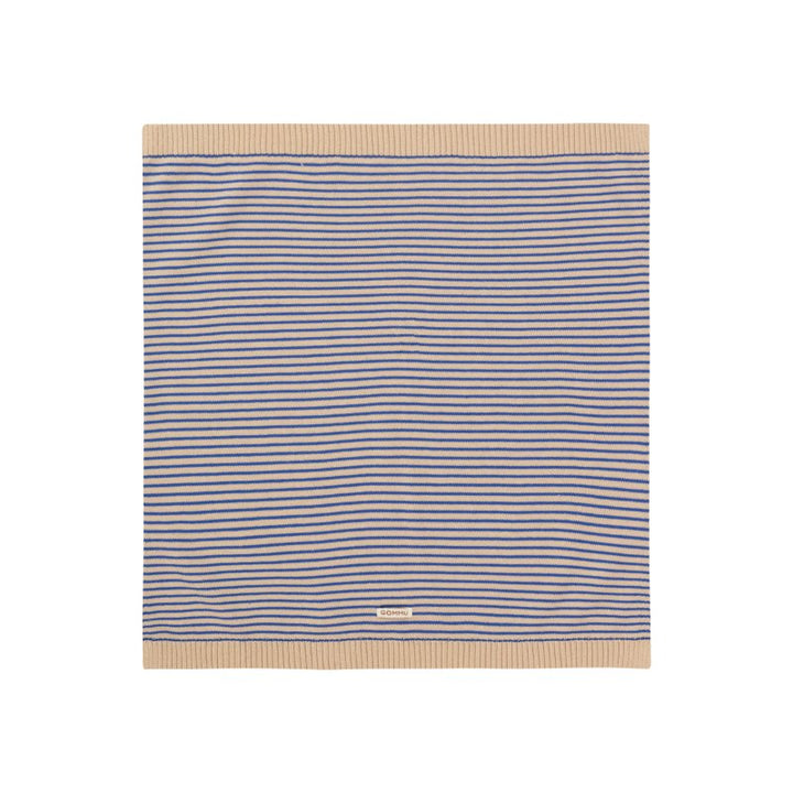 Gommu Blanket by We Are Gommu - Maude Kids Decor