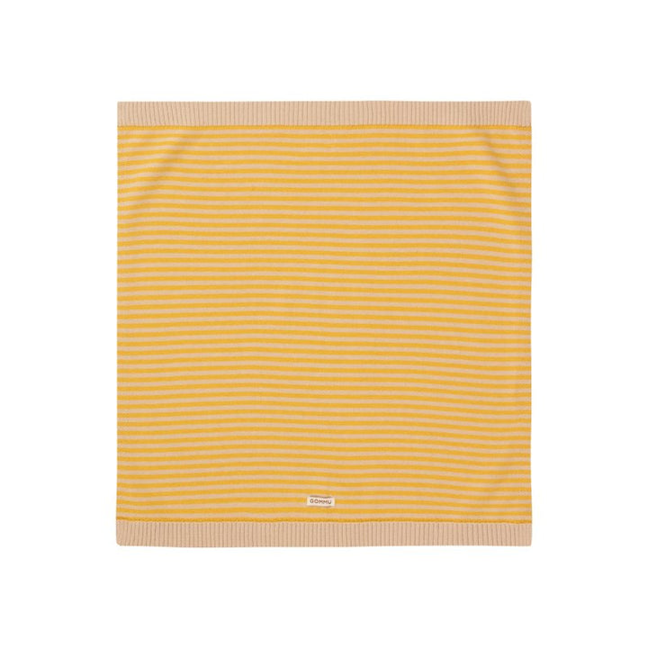 Gommu Blanket by We Are Gommu - Maude Kids Decor