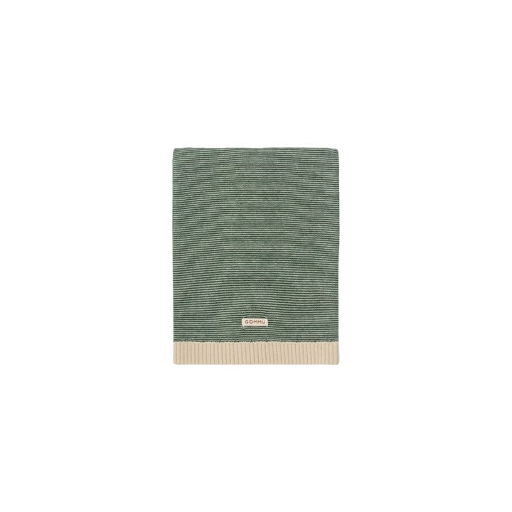 Gommu Blanket by We Are Gommu - Maude Kids Decor
