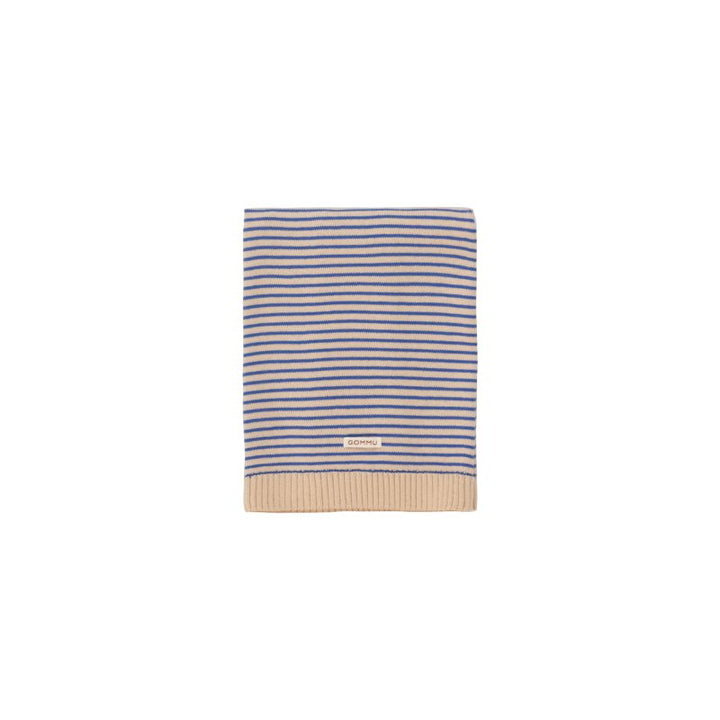 Gommu Blanket by We Are Gommu - Maude Kids Decor