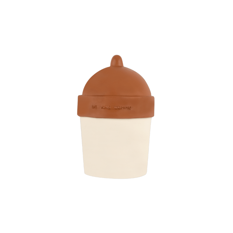 Gommu Bottle by We Are Gommu - Maude Kids Decor