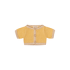Gommu Cardigan by We Are Gommu - Maude Kids Decor