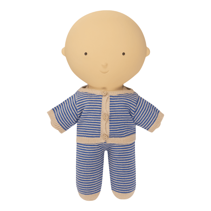 Gommu Cardigan by We Are Gommu - Maude Kids Decor