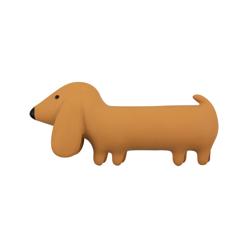 Gommu Dog by We Are Gommu - Maude Kids Decor