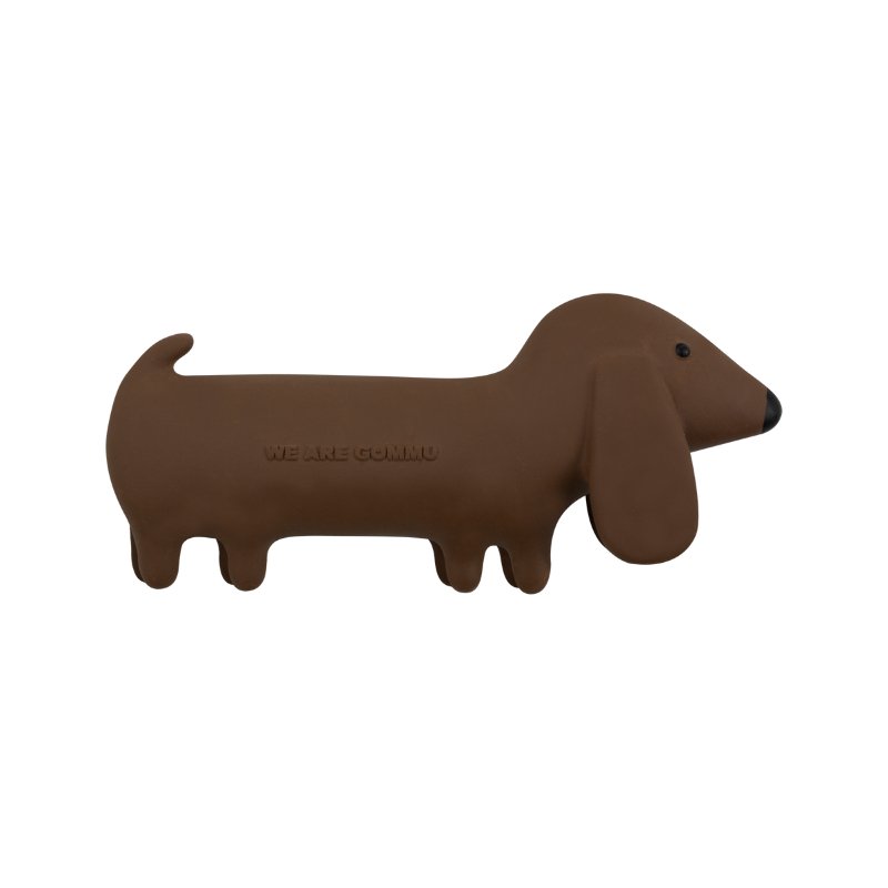 Gommu Dog by We Are Gommu - Maude Kids Decor