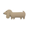 Gommu Dog by We Are Gommu - Maude Kids Decor