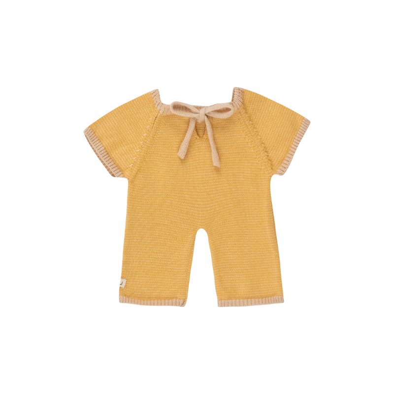 Gommu Long One - Piece Outfit by We Are Gommu - Maude Kids Decor