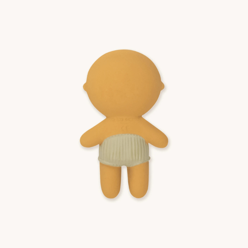 Gommu Mini Baby by We Are Gommu - Maude Kids Decor