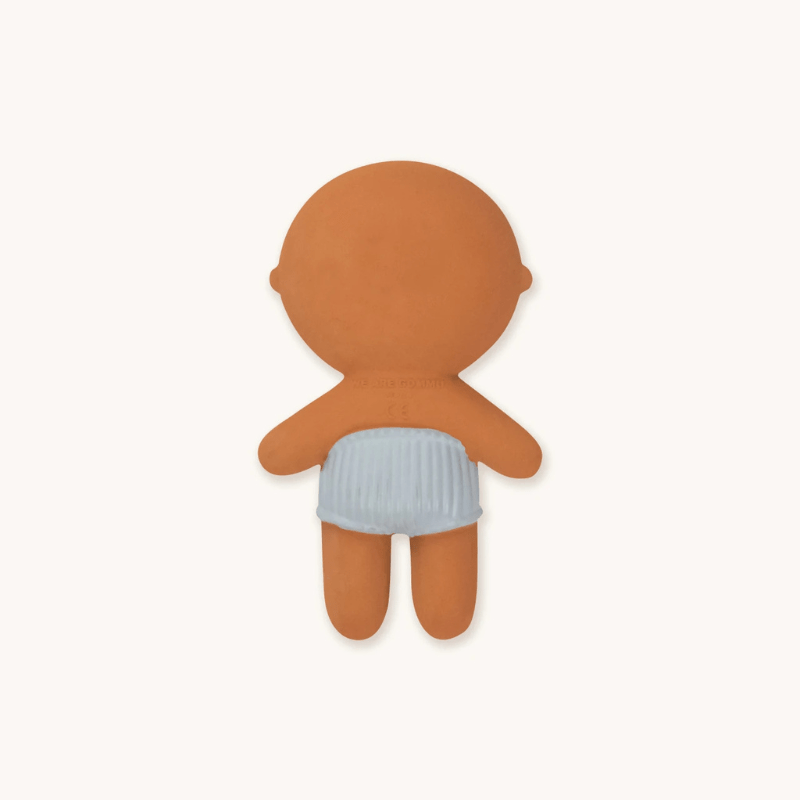 Gommu Mini Baby by We Are Gommu - Maude Kids Decor