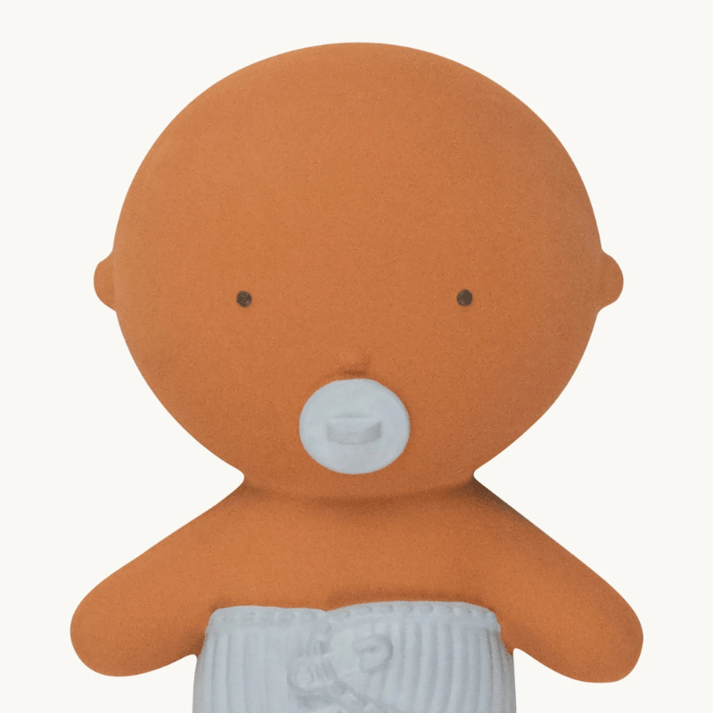 Gommu Mini Baby by We Are Gommu - Maude Kids Decor