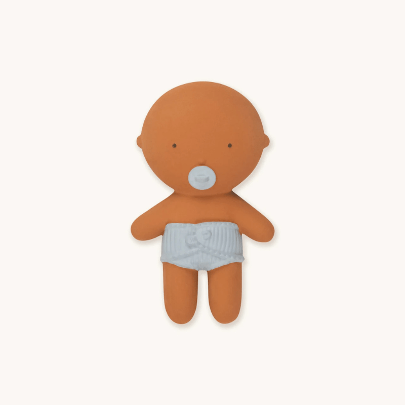 Gommu Mini Baby by We Are Gommu - Maude Kids Decor