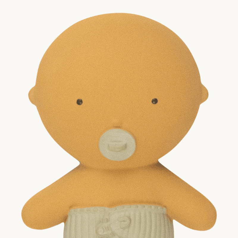 Gommu Mini Baby by We Are Gommu - Maude Kids Decor