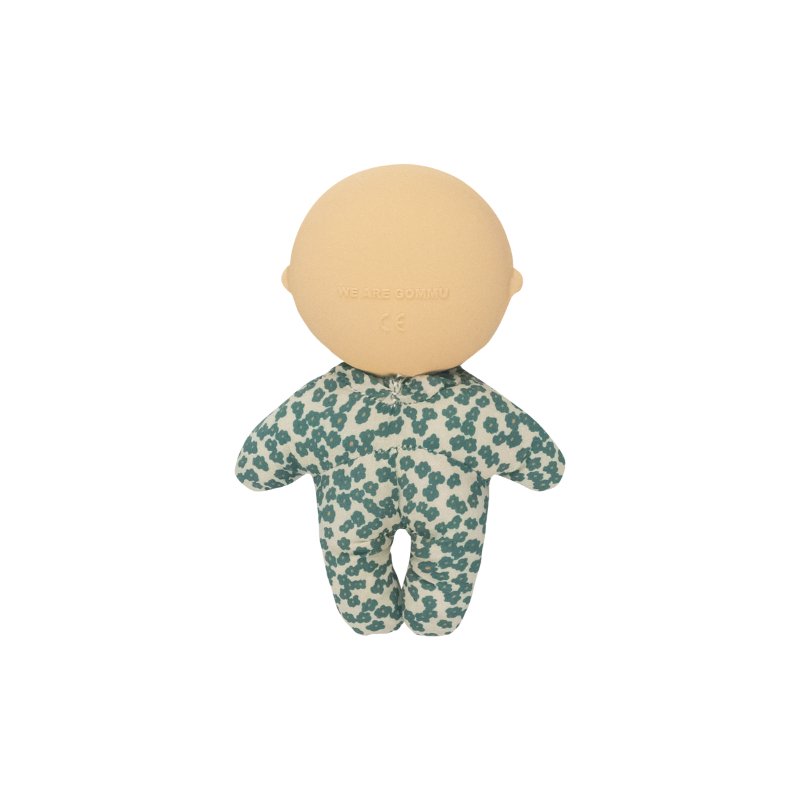 Gommu Mini Baby Soft by We Are Gommu - Maude Kids Decor