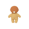 Gommu Mini Baby Soft by We Are Gommu - Maude Kids Decor