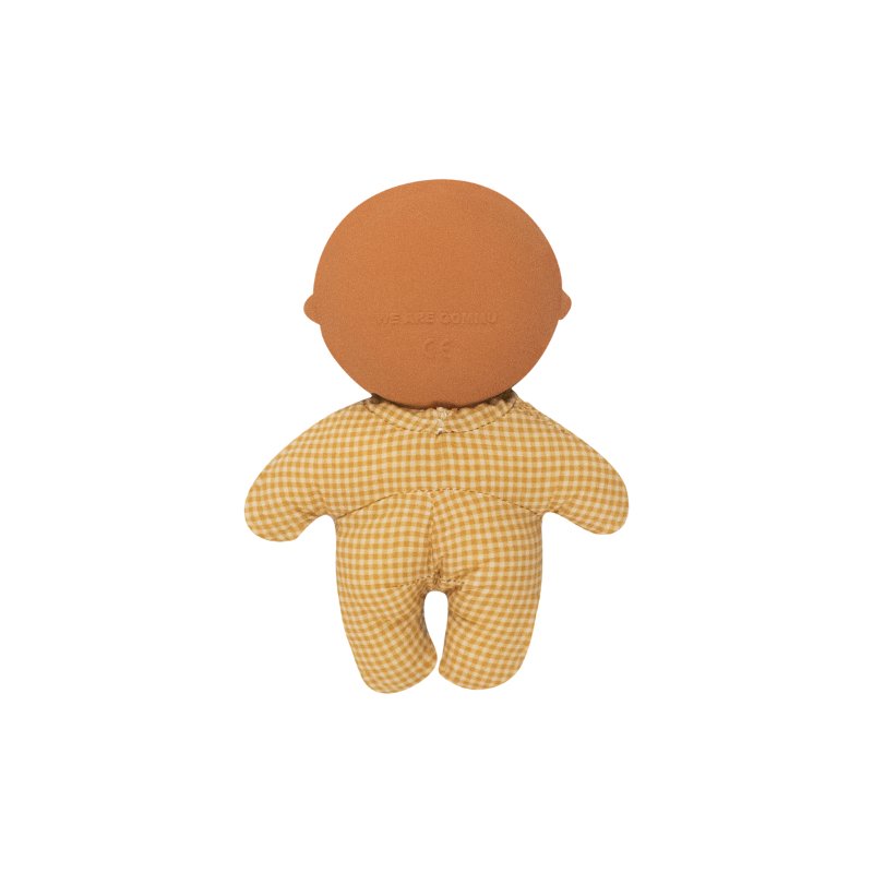 Gommu Mini Baby Soft by We Are Gommu - Maude Kids Decor