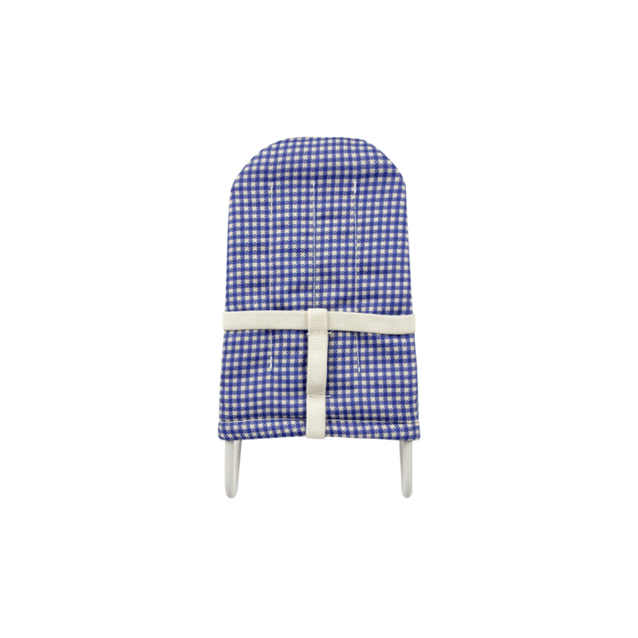 Gommu Pocket Bouncing Chair by We Are Gommu - Maude Kids Decor