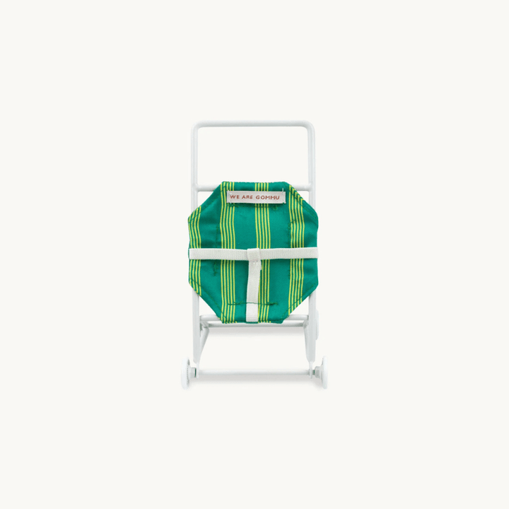 Gommu Pocket Stroller by We Are Gommu - Maude Kids Decor