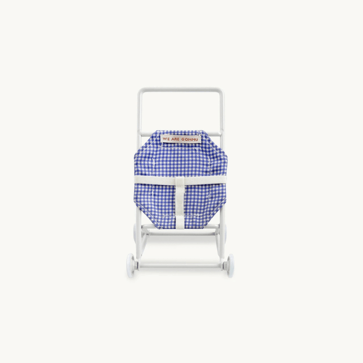Gommu Pocket Stroller by We Are Gommu - Maude Kids Decor